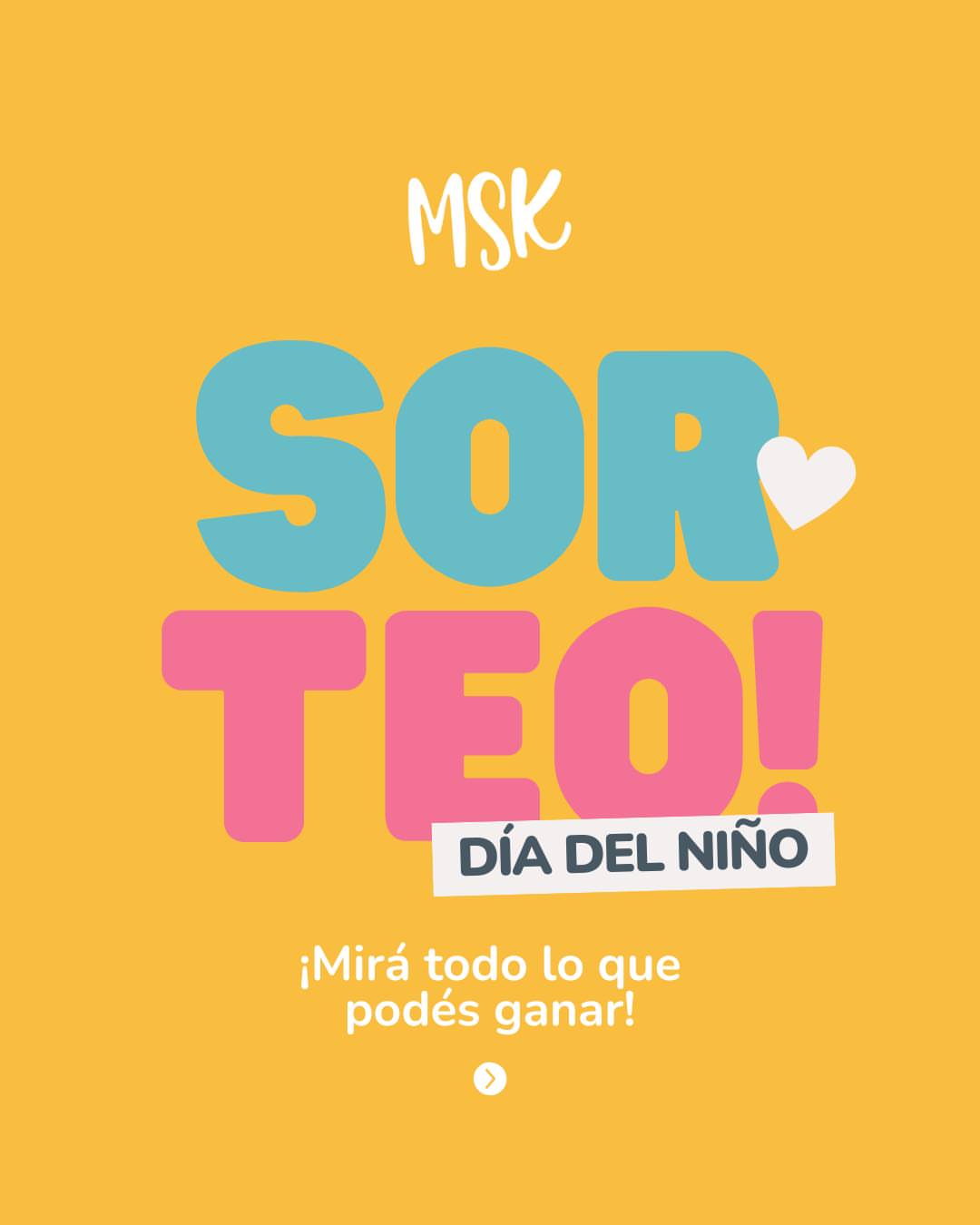 Imagen de Porque ustedes nos acompañan siempre y se lo merecen, organ