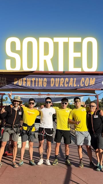 Imagen de 🎁¡SORTEO!🤩
🙌🏼Familia, os lo merecéis. Lo pedi