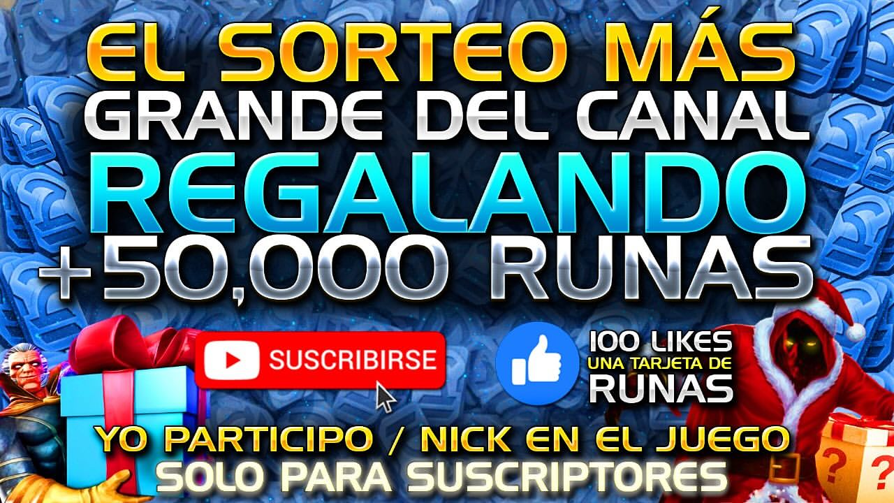 Imagen de NOS VEMOS EN 2 HRS SORTEO ACTIVO ❤️