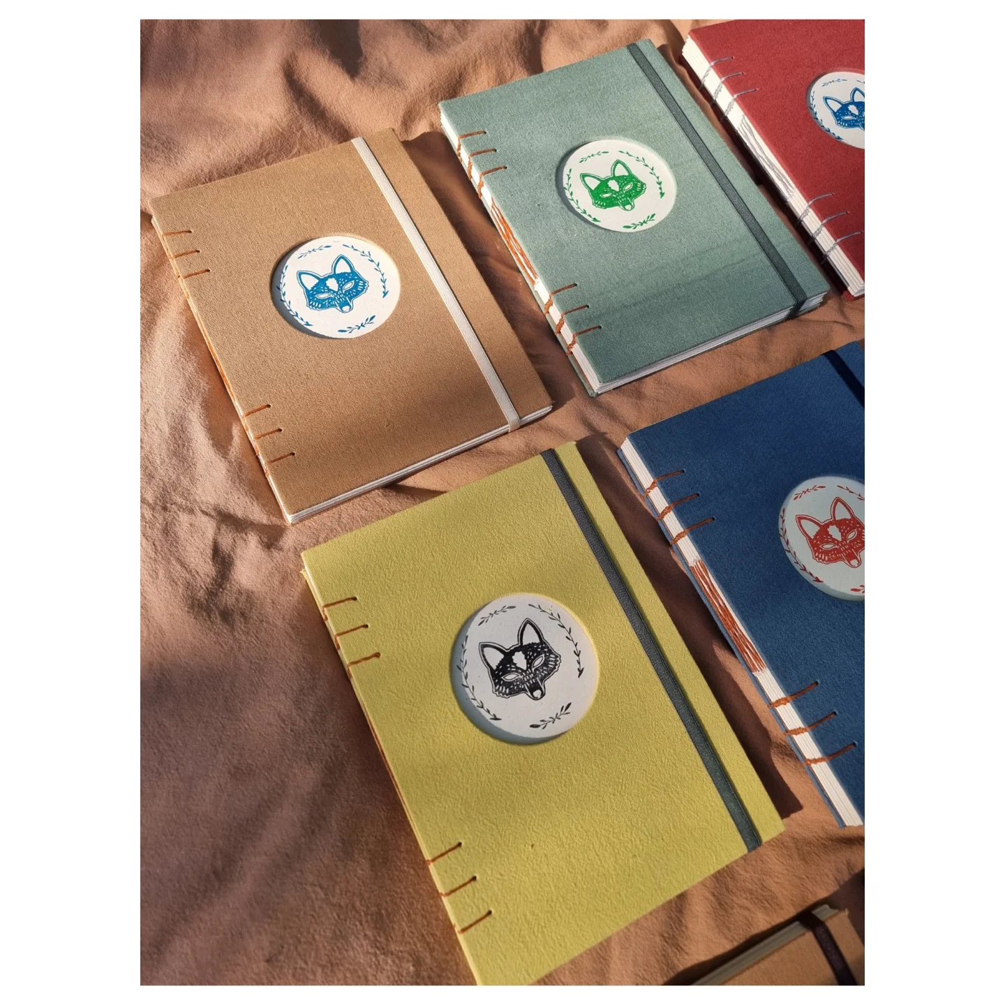 Imagen de . SoRtEaMoS: porque queremos celebrar las AGENDAS 2026 con u