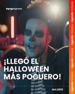 Imagen de ¡𝐄𝐥 𝐝𝐢́𝐚 𝐦𝐚́𝐬 𝐭𝐞𝐧𝐞