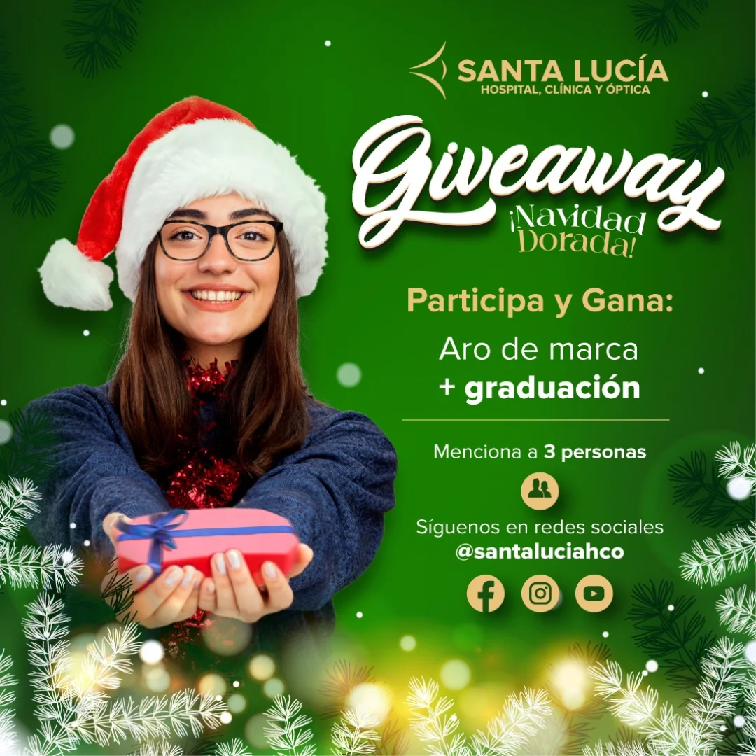 Imagen de 👓 De interiores a exteriores, sin cambiar de lentes ☀�