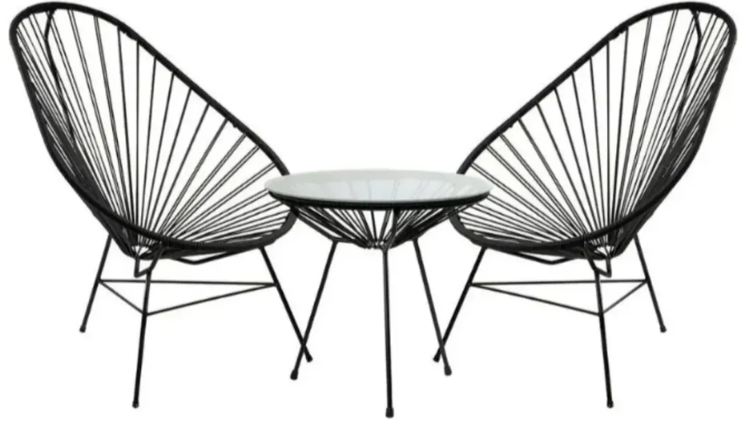 Imagen de 🎉 SORTEO 1 AÑO – COLIBRÍ MUEBLES 🎉
Para festejar