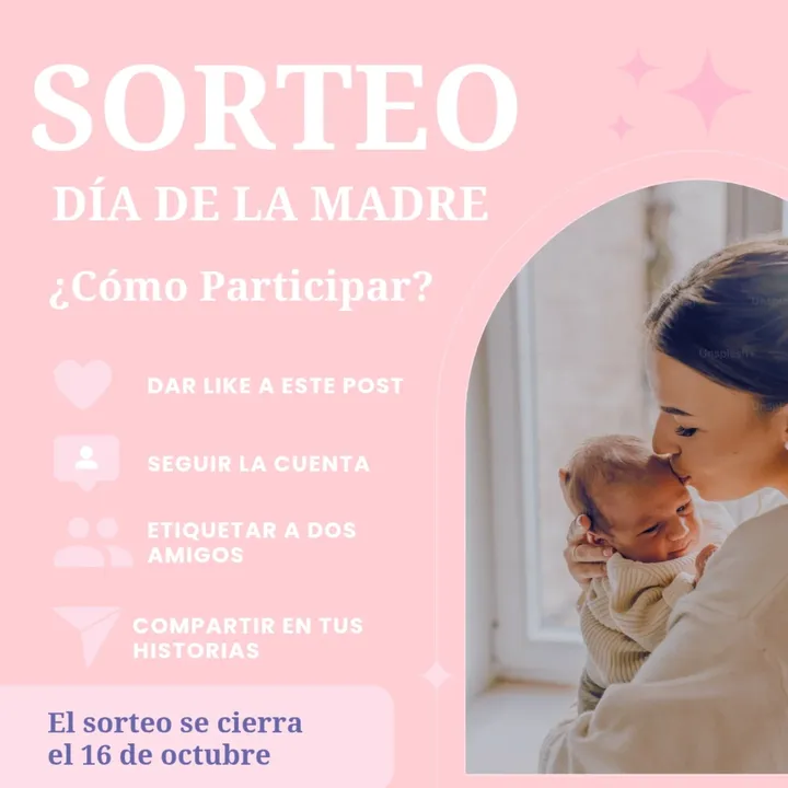 Imagen de Buenas, buenas. Les dije que activaran las notificaciones po