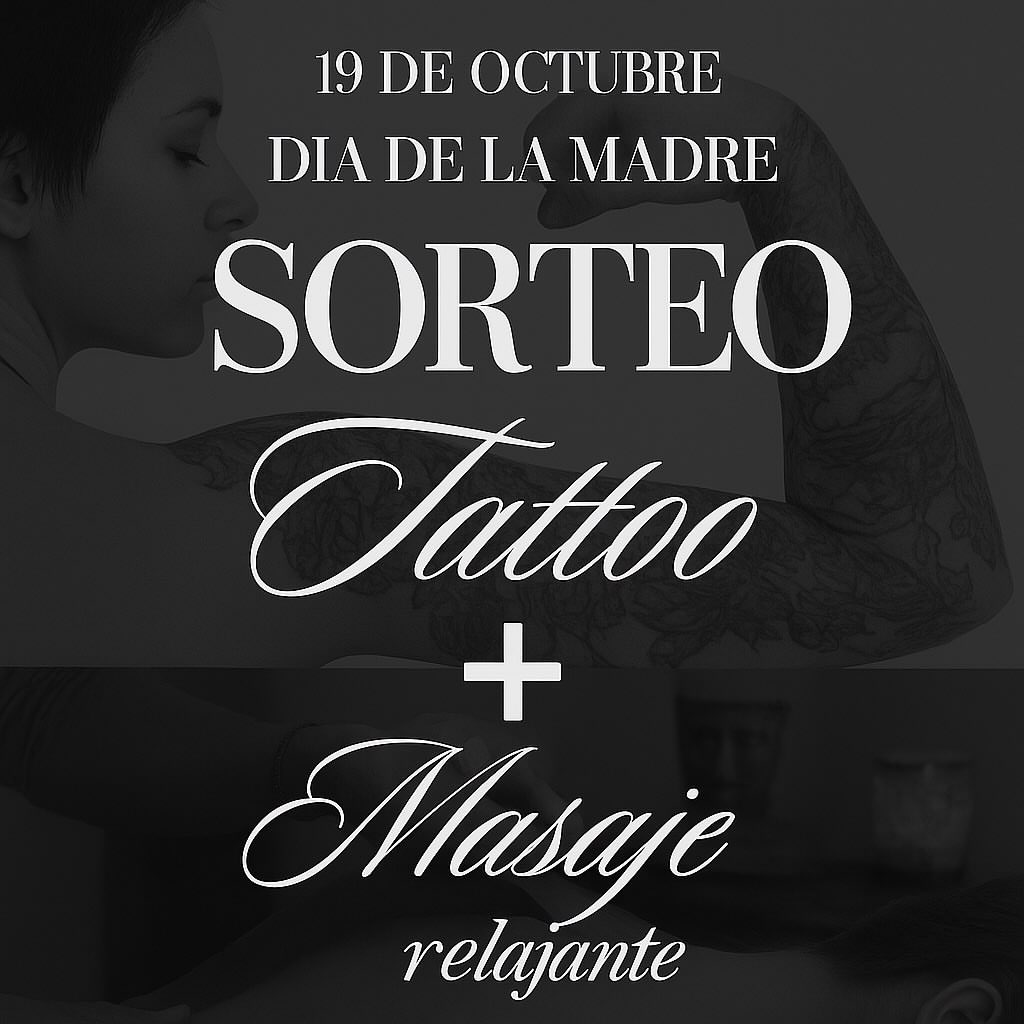Imagen de 🌟 ¡SORPRESA PARA MAMÁ! 🌟
Este Día de la Madre tira