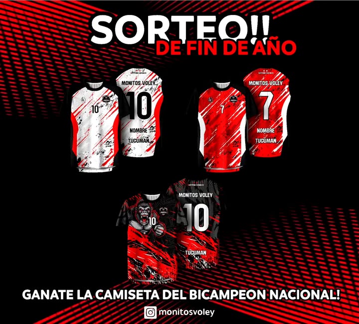 Imagen de 🍀🍀 SORTEOOO!!🍀🍀
Como agradecimiento por el apoy