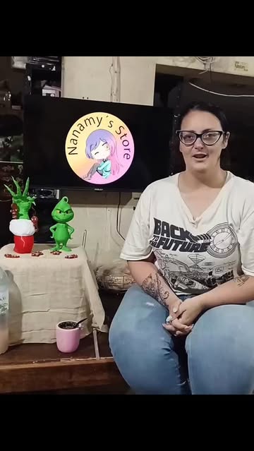 Imagen de Sorteo Navideño 
Se sortea el viernes 19 diciembre por la t