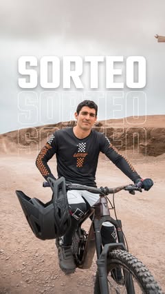 Imagen de ¡No dejes de participar en el sorteo! 👇👇
Paso 1️