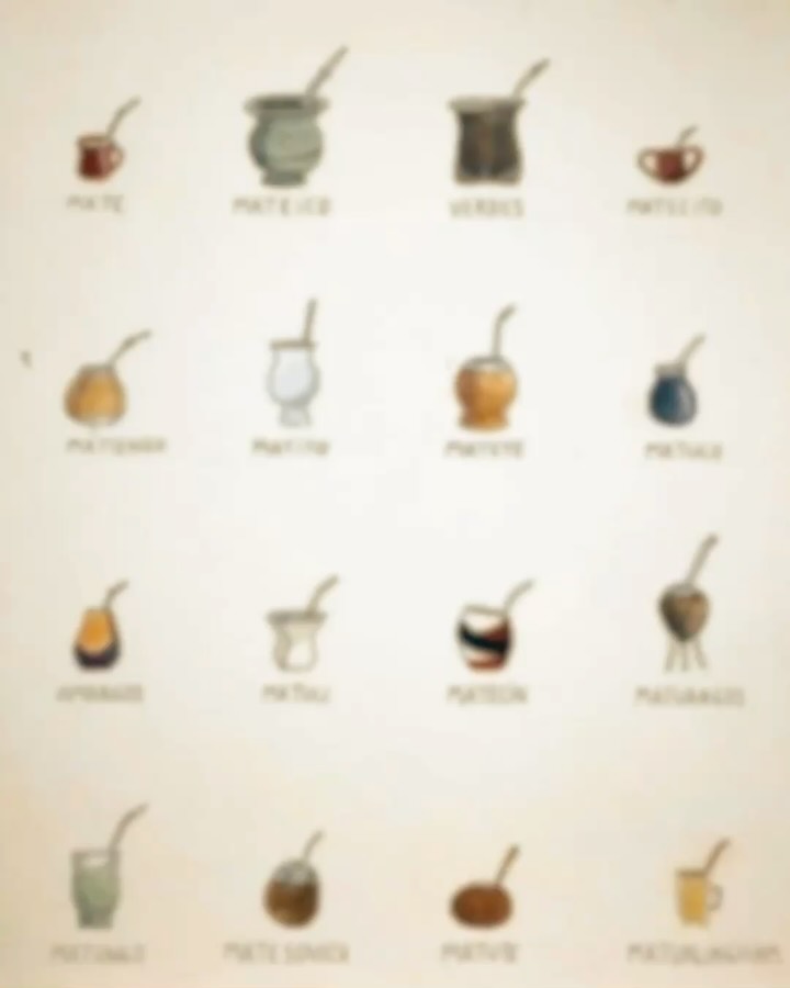 Imagen de GRAN SORTEO! 🧉✨
Participá por un mate ranchero + bomb