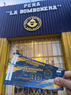 Imagen de 🇸🇪🎉¡SORTEO BOSTERO!🎉🇸🇪
🥳El Sábado 1 d