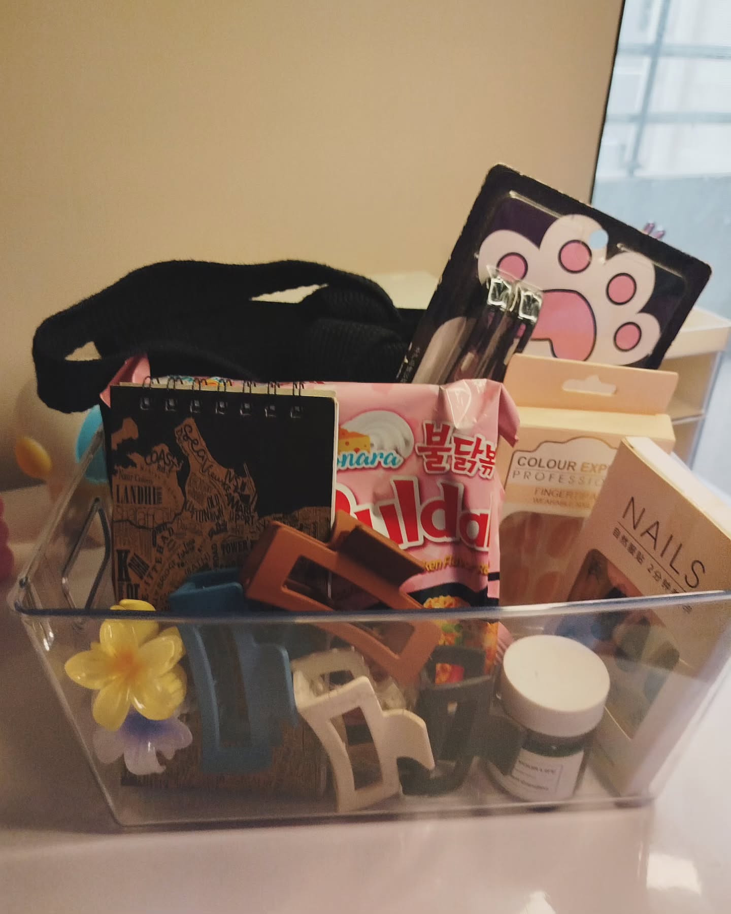 Imagen de Giveaway time 🎉 || Giveaway Alert || Read the caption to
