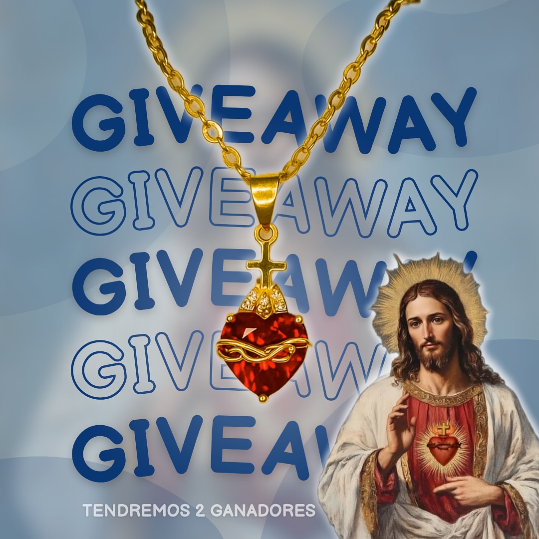 Imagen de ¡𝐒𝐎𝐑𝐓𝐄𝐎 𝐄𝐒𝐏𝐄𝐂𝐈𝐀𝐋