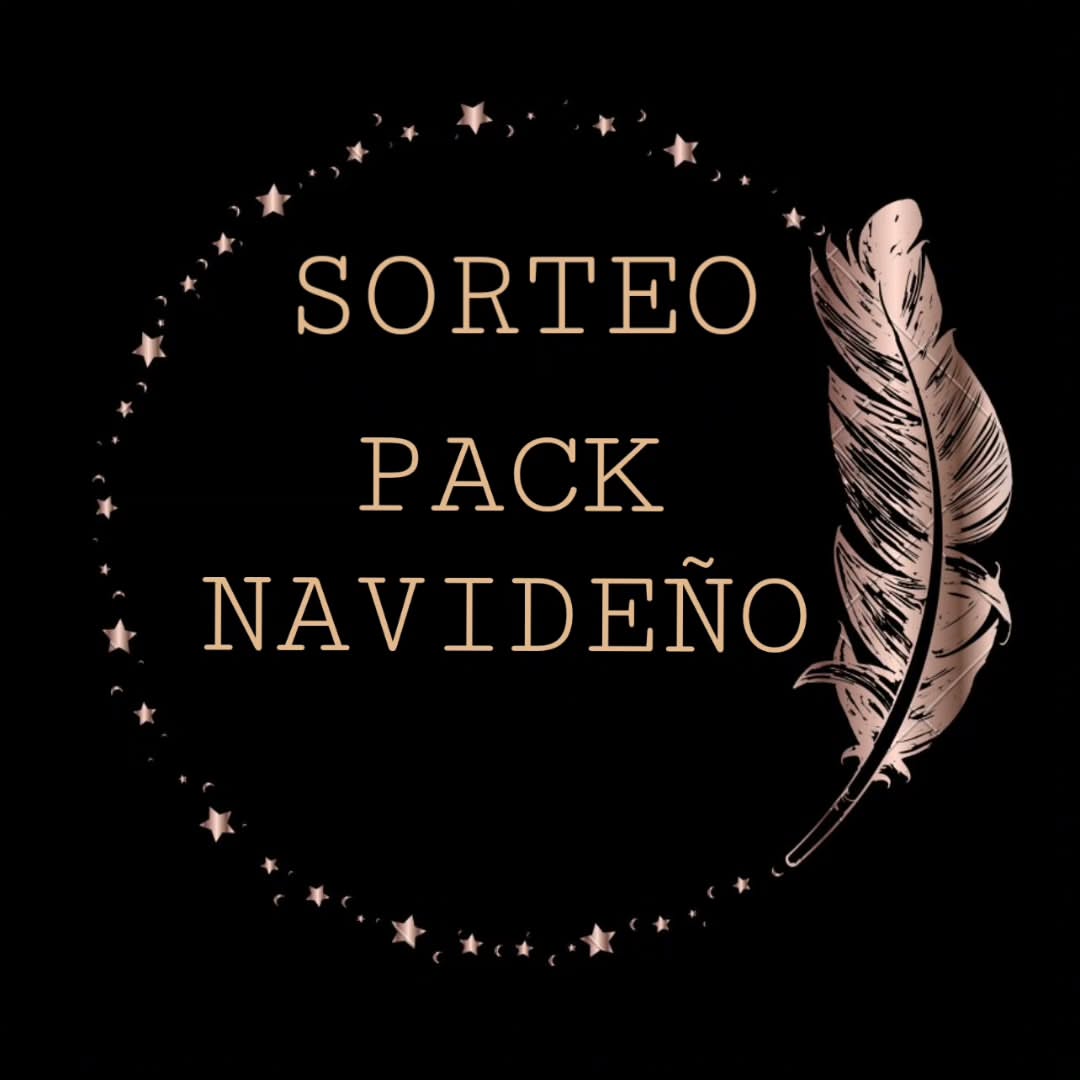 Imagen de ‼️‼️PERSONICAS BONICAS !! LLEGÓ EL DIA DE LANZAR NU