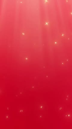 Imagen de Participa en el Sorteo Navideño de Adata y su segmento XPG 