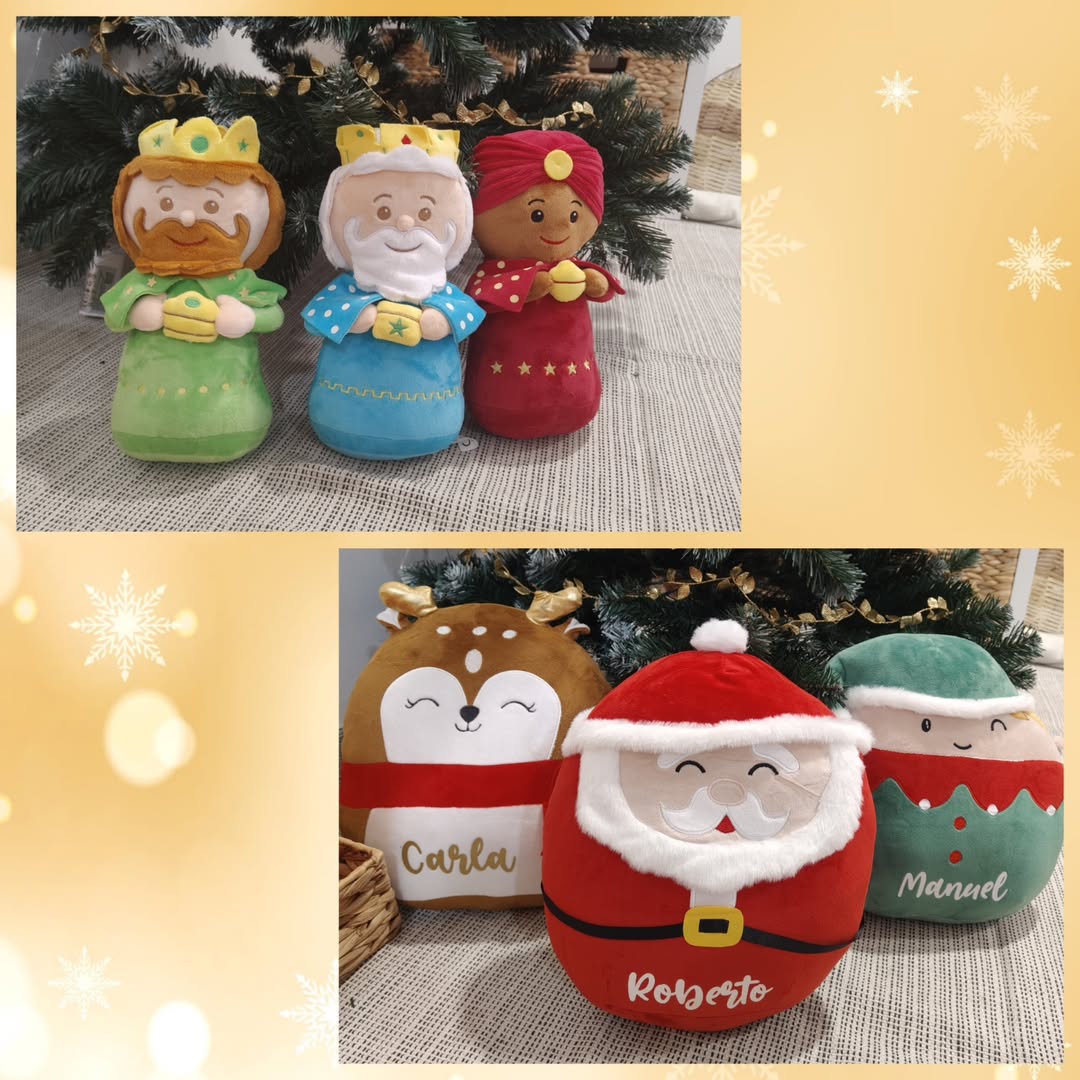 Imagen de 🔴🟢SORTEO🔴🟢

Se acerca nuestro aniversario y quer