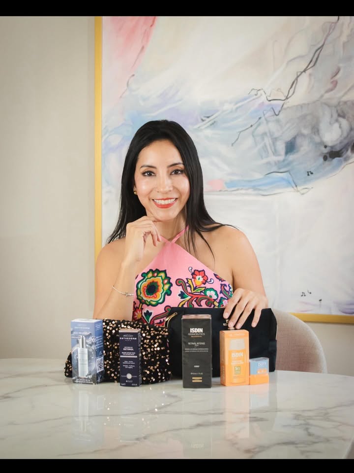 Imagen de ✨S  O  R  T  E  O✨

💖 Mis queridos pacientes y seguid