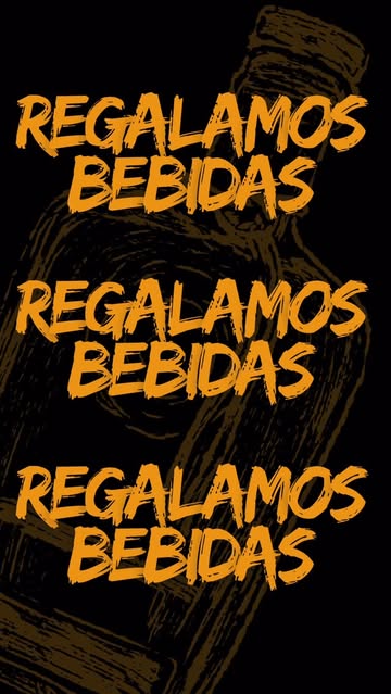 Imagen de 🎉 ¡SORTEO DE MÍSTICA! 🎉
Sí, leíste bien… REGALAM