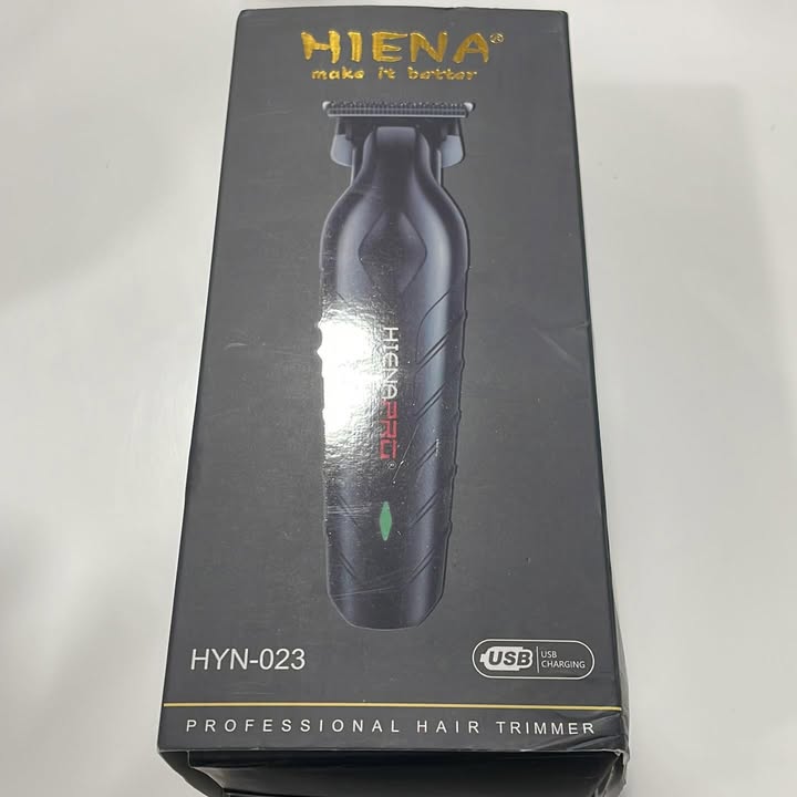 Imagen de SORTEO RÁPIDO PARA USTEDES SEÑORES , CONSTARÁ DE UNA MÁQ