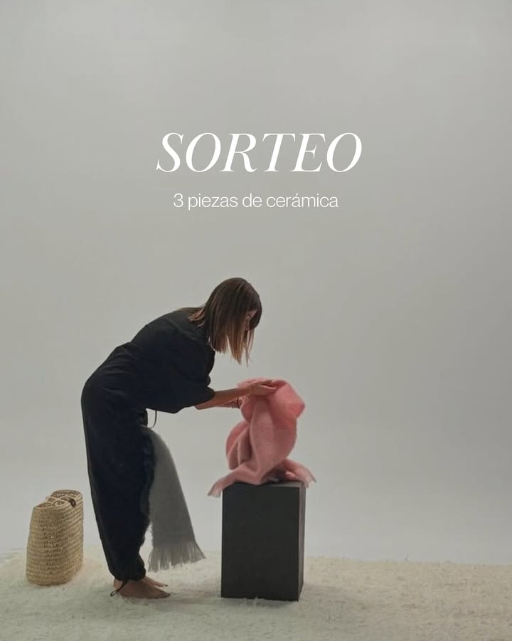 Imagen de Celebramos el cumpleaños de Nati, fundadora de Elevaa, con 