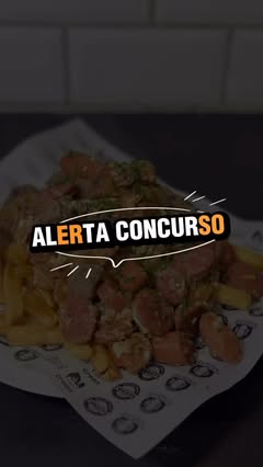 Imagen de Mañana 13 de agosto es el dia de la Chorrillana !!! Y lo qu