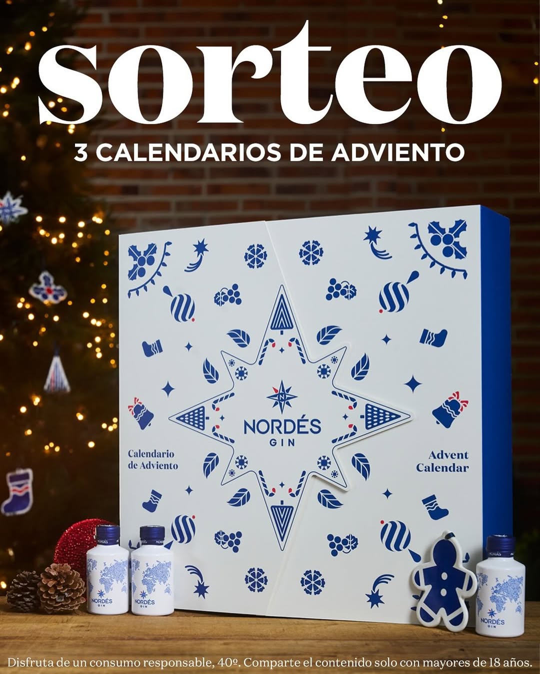 Imagen de Un nuevo diseño y 24 nuevas sorpresas entre miniaturas de N