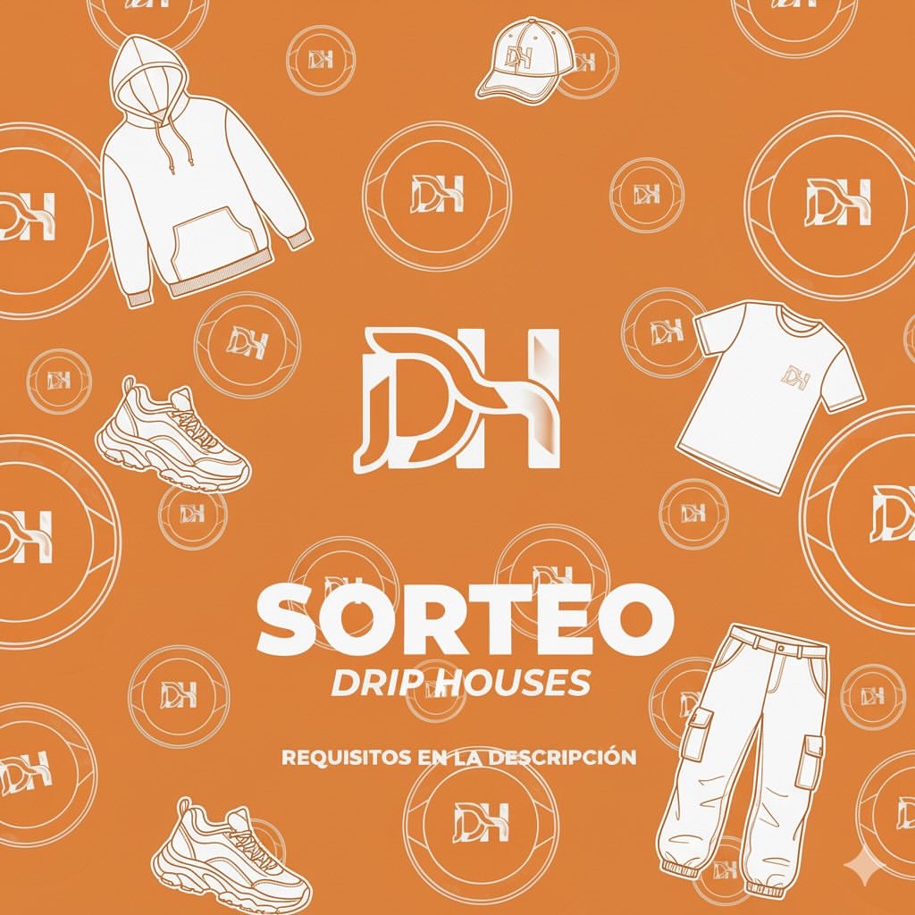 Imagen de Para calentar antes de Black Friday, sorteamos un artículo 