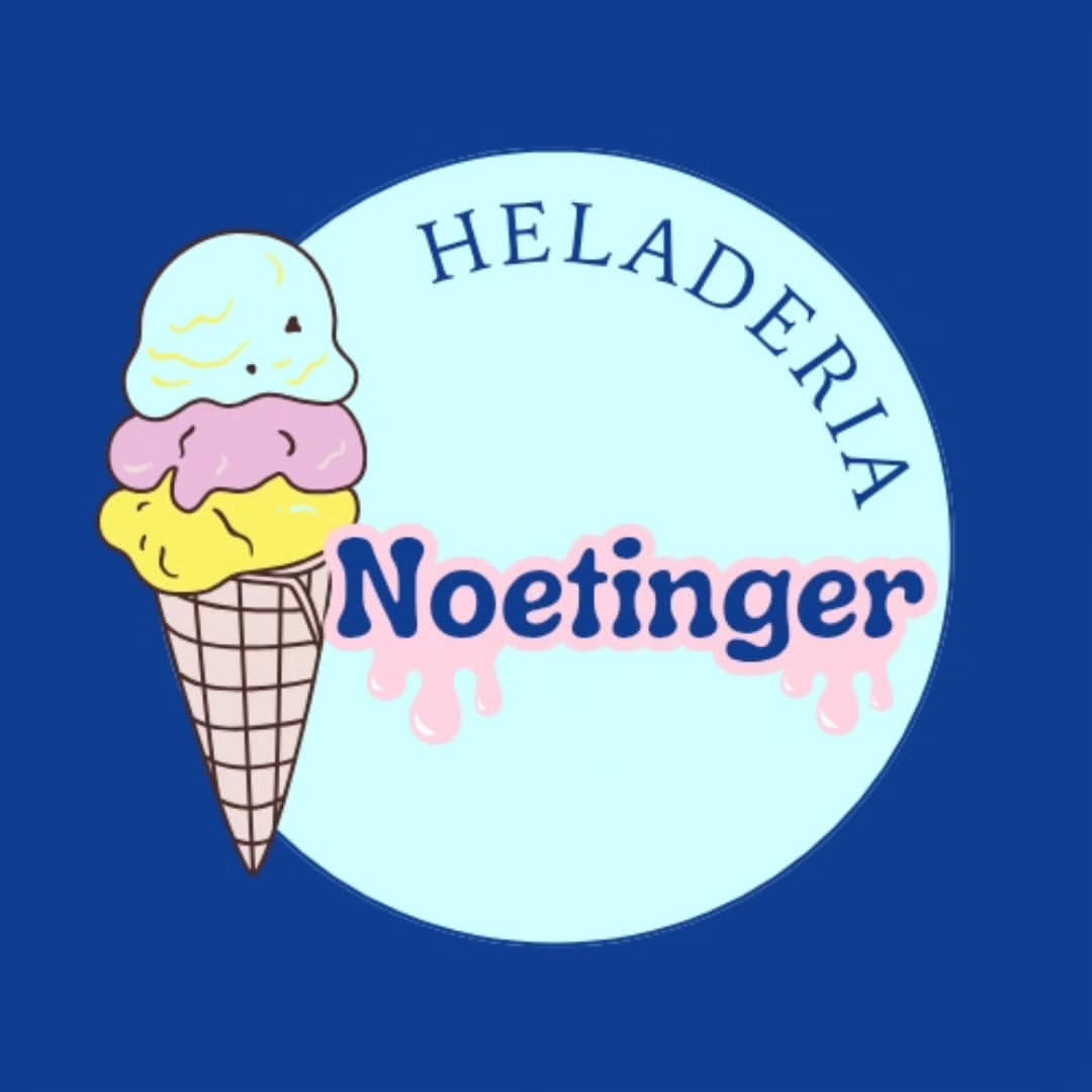 Imagen de Holaa!!
Estamos de INAUGURACIÓN Y.... TENEMOS SORTEO!!
Segu