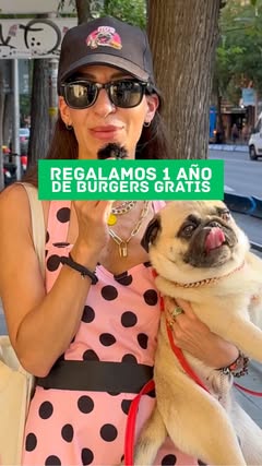 Imagen de 🍔¿QUIERES COMER BURGERS 𝗚𝗥𝗔𝗧𝗜𝗦 𝗗