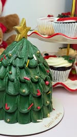 Imagen de SORTEO FLASH ✨🎄

Les presento la campaña Navideña 202