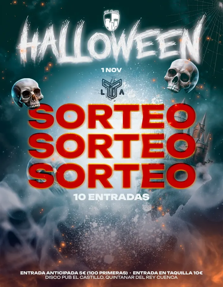 Imagen de 📢 CONCURSO 📢
🔽 ¿CÓMO PARTICIPAR? 🔽
✅️ Da