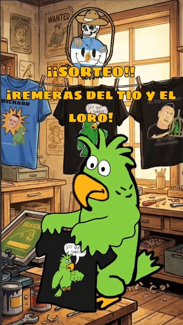 Imagen de ¡¡ATENCIÓN AMIGOS!! La gente de @hola.gaucho sacó unas r