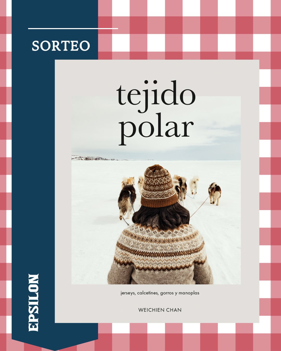 Imagen de 📚Hay libros que abrigan.
No solo por lo que enseñan, sin