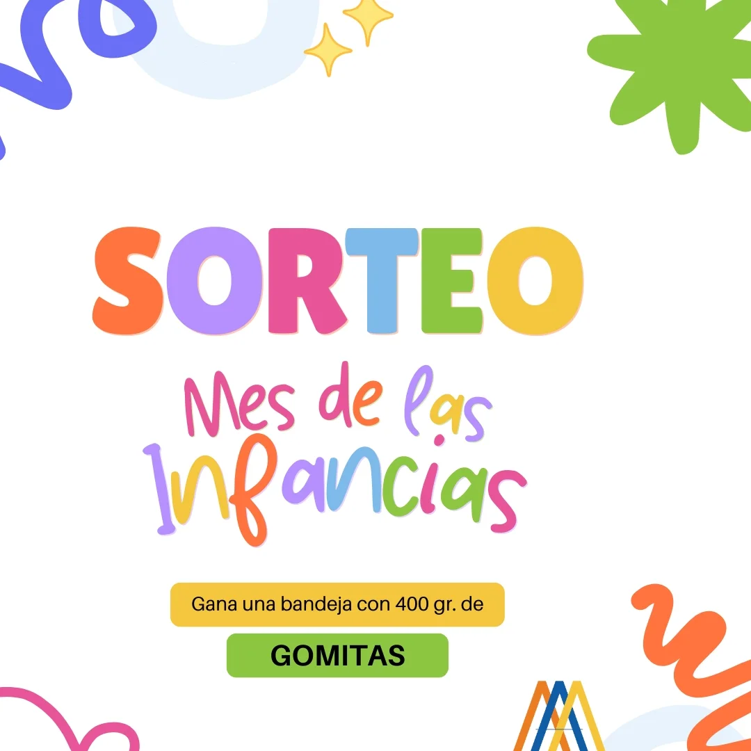Imagen de 🤎🍬 ¡SORTEO CAPIBARA! 🍭🤎 Agosto es el Mes de la