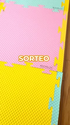Imagen de 🎉 ¡Este 𝗗𝗶́𝗮 𝗱𝗲𝗹 𝗡𝗶𝗻̃𝗼 l