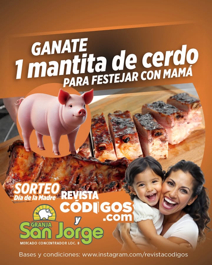 Imagen de 🎁 ¡𝐒𝐎𝐑𝐓𝐄𝐎 𝐃𝐢́𝐚 𝐝𝐞 𝐥