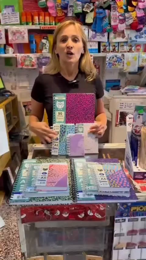 Imagen de ✨ SORTEO ROME para cerrar el año ✨

Estamos sorteando 3