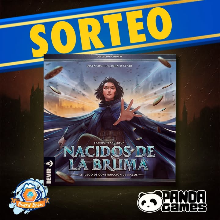 Imagen de ¡LA NAVIDAD ESTÁ A LA VUELTA DE LA ESQUINA!🎄✨ Y parec