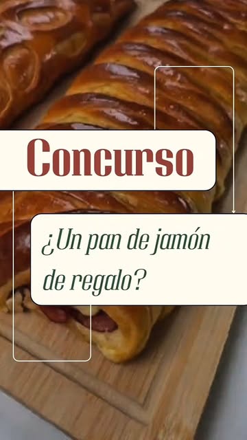 Imagen de ¡Escucha ese llamado navideño! ✨ En @panmarthavirginia, 