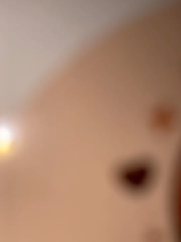 Imagen de ✨🎁SORTEO NAVIDEÑO COOKRIS🎁✨

¡Queremos endulzar 