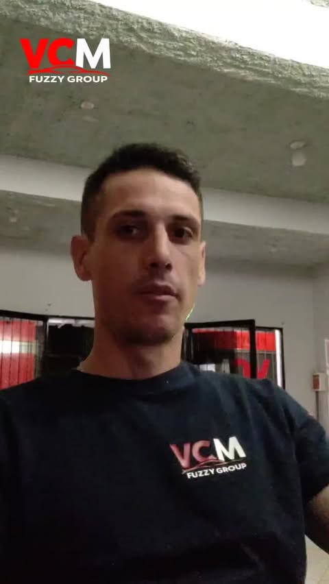 Imagen de 🏆 ¡SORTEAMOS 2 ENTRADAS VIP!
Para la fiesta de disfraces