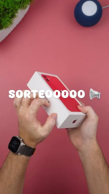 Imagen de 🔥PREMIOOO 🔥
QUEREMOS QUE ELIJAS TU PREMIO 😍
⠀⠀