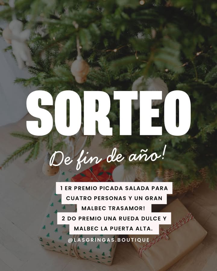 Imagen de ¡𝐕𝐚𝐦𝐨𝐬 𝐚 𝐝𝐞𝐬𝐩𝐞𝐝𝐢𝐫