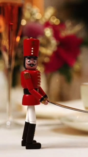 Imagen de Hola a todos !!!!!

Notición !!!

Cómo todos los años sor