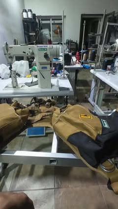 Imagen de Les traigo el sorteo por el cumpleaños de @wanakumoto
Con