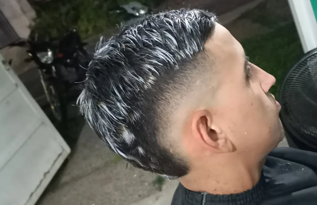 Imagen de Sorteo para el día lunes 29
(1re premio) [corte más mechit