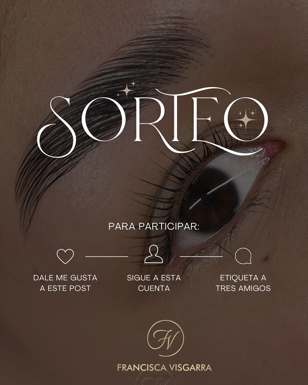 Imagen de 💛✨ ¡SORTEO! 💛✨
Cumplimos nuestro 1mer ANIVERSARI