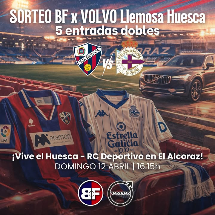 Imagen de 🎟️ 𝐒𝐎𝐑𝐓𝐄𝐎 𝐝𝐞 𝟓 𝐞𝐧𝐭�