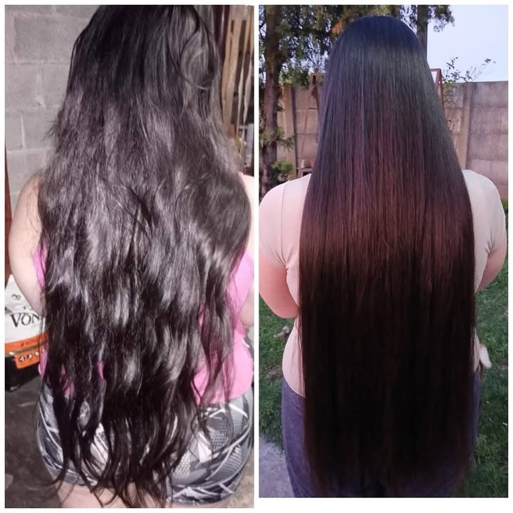 Imagen de 🚨🔥 SORTEO BOMBA 🔥🚨
💎 GANATE UN ALISADO BRASIL