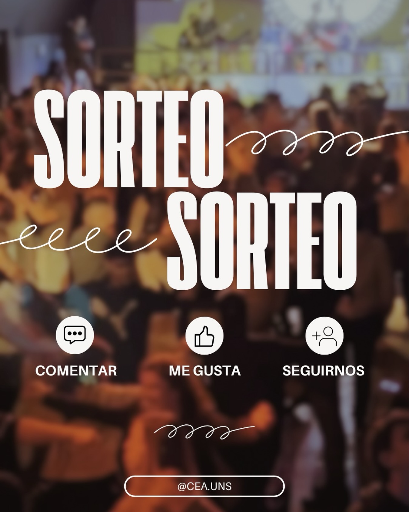 Imagen de 🎉🥳🍷PRIMER SORTEO DE LA PEÑA DE AGRO🎉🥳🍷
P