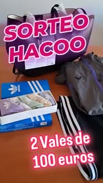 Imagen de ‐---------------S.O.R.T.E.O.-----------------

Si hace uno